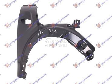 KRILO Desno za MINI Cooper od 2015. do 2021. god.