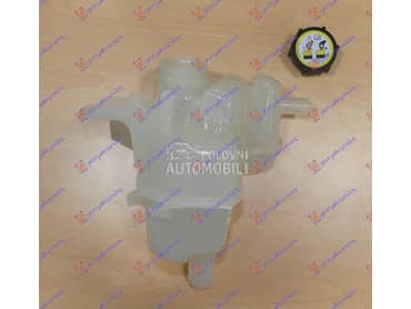 POSUDA ZA ANTIFRIZ (SA... za Mazda Tribute od 2002. do 2008. god.