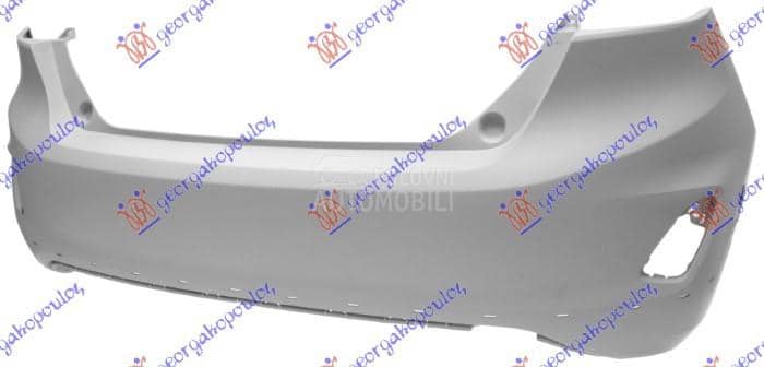 ZADNJI BRANIK PM (ACTIVE)...