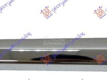 LAJSNA RESETKE PREDNJEG... za Subaru Forester od 2015. do 2019. god.