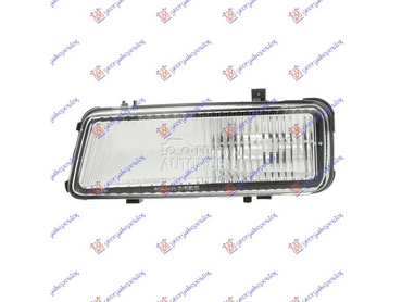 MAGLENKA (E) (TYC) Levo za Citroen Evasion od 1994. do 2002. god.