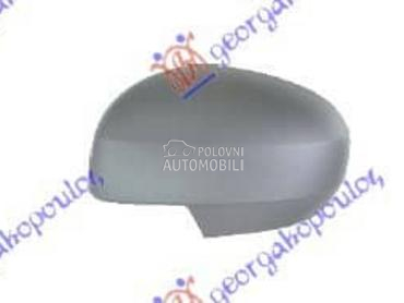 POKLOPAC RETROVIZORA PM Levo za Suzuki Swift od 2011. do 2014. god.