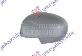 POKLOPAC RETROVIZORA PM Levo