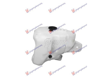 POSUDA ZA TECNOST BRISACA za Fiat Punto za 2012. god.