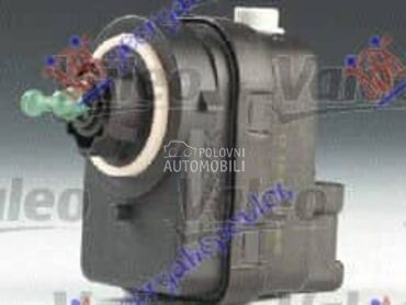 (NEMA) MOTOR FARA (VALEO) za Renault Megane od 1999. do 2002. god.