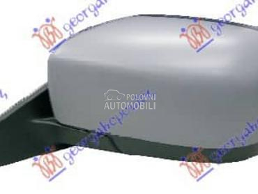 RETROVIZOR ELEKTRICNI SA... za Mazda 5 od 2005. do 2010. god.