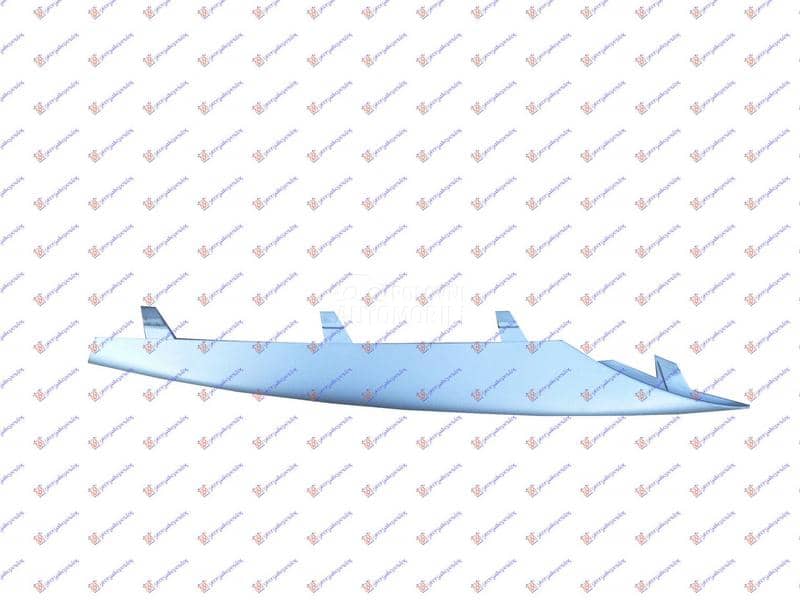 LAJSNA RESETKE PREDNJEG...