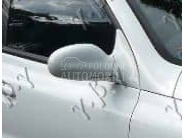 NEMA- RETROVIZOR... za Kia Rio od 1999. do 2002. god.