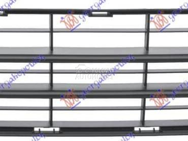 CENTRALNA RESETKA DONJA za Citroen Jumpy od 2007. do 2016. god.