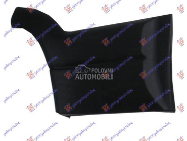 LAJSNA ZADNJIH VRATA 5... za Suzuki Vitara od 1999. do 2005. god.