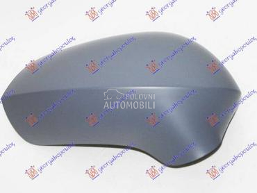 POKLOPAC RETROVIZORA PM Desno za Seat Ibiza od 2008. do 2012. god.