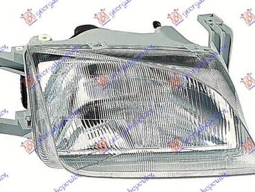 FAR ELEKTRICNI (DEPO) Desno za Suzuki Swift od 1996. do 2005. god.