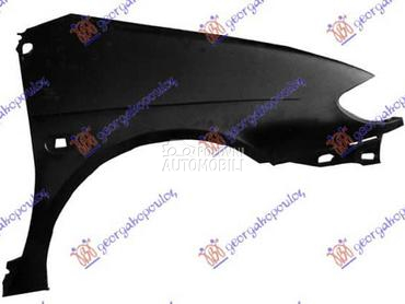 KRILO (PLASTICNI) Desno za Renault Scenic od 1996. do 1999. god.