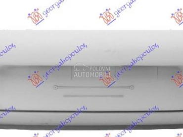 ZADNJI BRANIK PM za Ford Fiesta od 1996. do 1999. god.