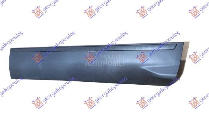 LAJSNA PREDNJIH VRATA Desno