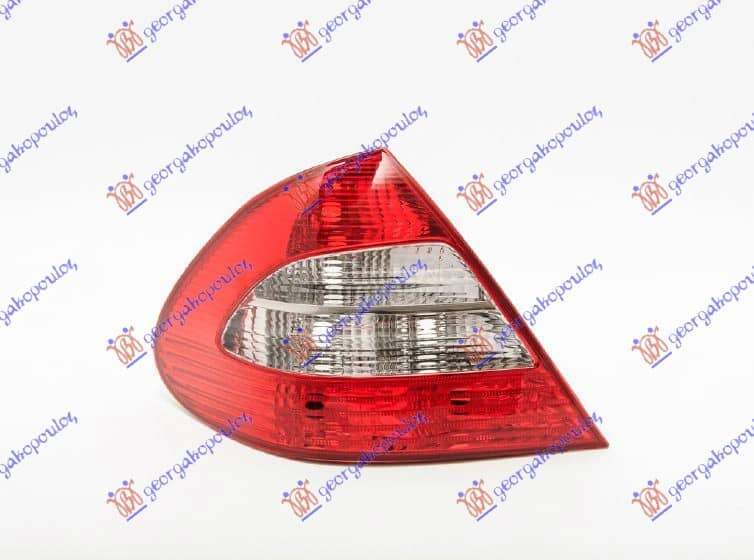 STOP LAMPA 2006-...