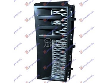 USMERIVAC VAZDUHA NA KRILU... za Land Rover Range Rover od 2002. do 2012. god.