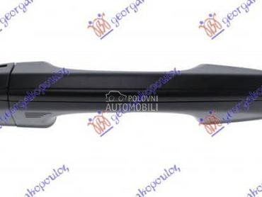 KVAKA PREDNJIH VRATA... za Ford S-Max od 2015. do 2019. god.