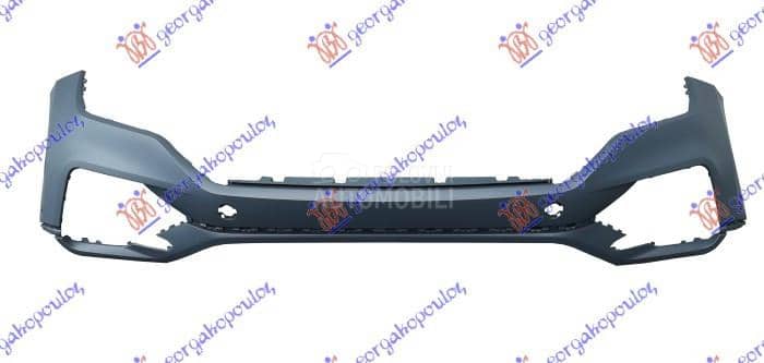 PREDNJI BRANIK (2 PDC SENZORI)