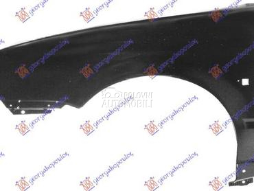 KRILO Levo za Renault R 19 od 1988. do 1992. god.