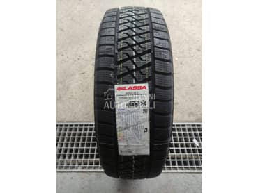 Lassa 225/65 R16 Zimska