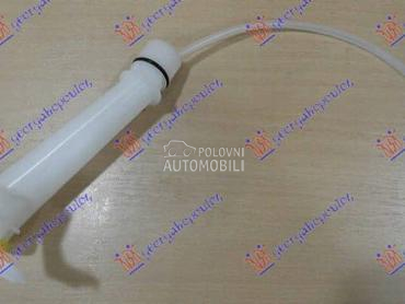 POSUDA ZA TECNOST BRISACA... za Nissan X-Trail od 2001. do 2014. god.