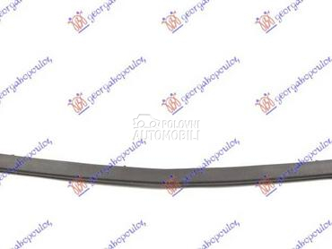 SPOJLER PREDNJEG BRANIKA za Ford Mustang za 2018. god.