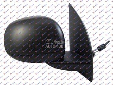 RETROVIZOR MEHANICKI SA... za Fiat Panda za 2012. god.