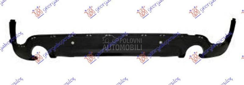 SPOJLER ZADNJEG BRANIKA (2...