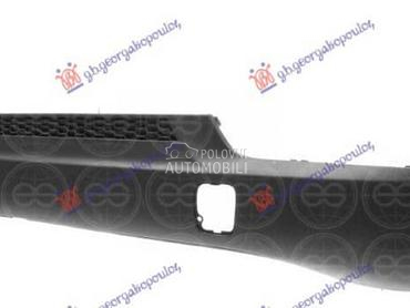 ZADNJI BRANIK DONJI... za Jeep Compass od 2016. do 2022. god.