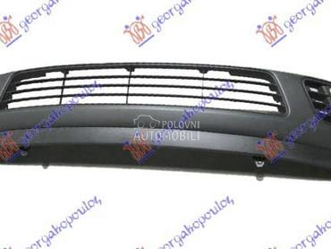 (NEMA) PREDNJI BRANIK... za Ford Fiesta od 2002. do 2008. god.