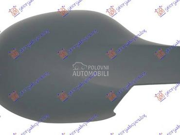 POKLOPAC RETROVIZORA PM Desno za Renault Twingo od 2007. do 2012. god.