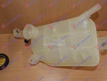 POSUDA ZA ANTIFRIZ za Toyota Avensis od 2008. do 2012. god.