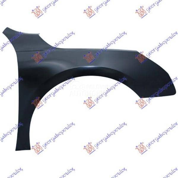 (NEMA) KRILO (KINA) Desno