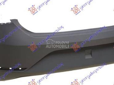 ZADNJI BRANIK PM (SA/BEZ... za Seat Leon za 2020. god.