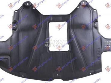 ZASTITA MOTORA PREDNJA... za Alfa Romeo 156 od 2003. do 2005. god.