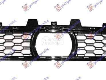 RESETKA PREDNJEG BRANIKA... za BMW X5 od 2018. do 2023. god.