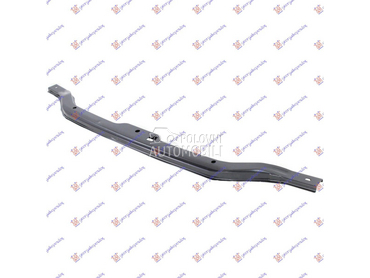 SINA PREDNJEG BRANIKA GORNJA za Honda CR-V od 2010. do 2013. god.