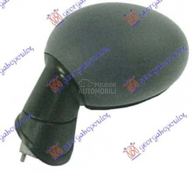 RETROVIZOR ELEKTRICNI SA...