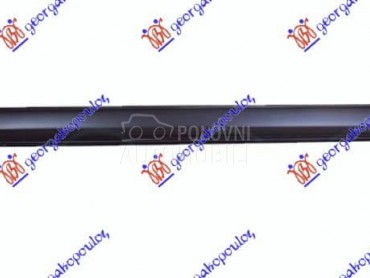 SAJTNA PREDNJA (SA KLIZNIM... za Citroen Jumpy od 2007. do 2016. god.