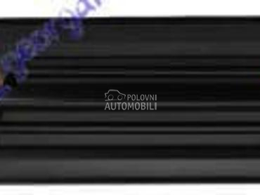 RESETKA PREDNJEG BRANIKA... za Volkswagen Passat B8 od 2015. do 2019. god.