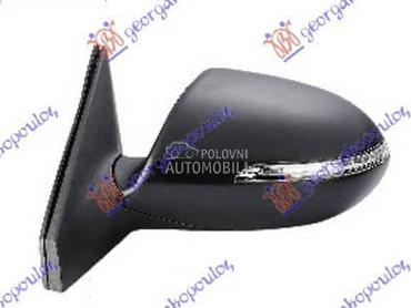 RETROVIZOR ELEKTRICNI... za Kia Sportage od 2014. do 2015. god.