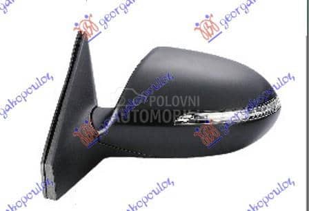 RETROVIZOR ELEKTRICNI...