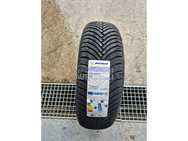 Michelin 185/65 R15 Zimska