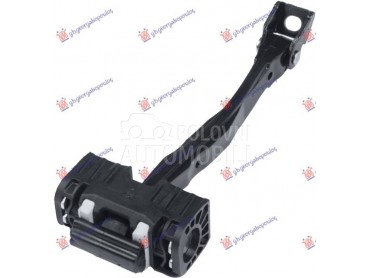 GRANICNIK PREDNJIH VRATA za Audi Q5 od 2016. do 2020. god.