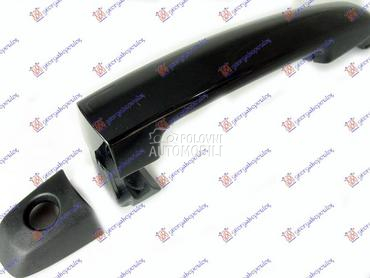 KVAKA PREDNJIH/GEPEK VRATA... za Suzuki Splash od 2007. do 2012. god.