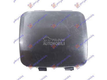 POKLOPAC KUKE ZADNJEG... za BMW Serija 1 od 2004. do 2011. god.