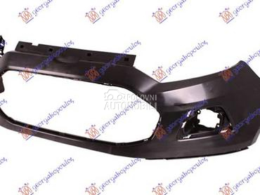 PREDNJI BRANIK za Ford EcoSport od 2013. do 2017. god.