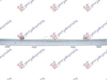 APSORBER PREDNJEG BRANIKA za Honda CR-V od 2007. do 2010. god.