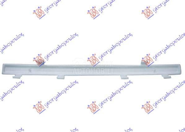 APSORBER PREDNJEG BRANIKA